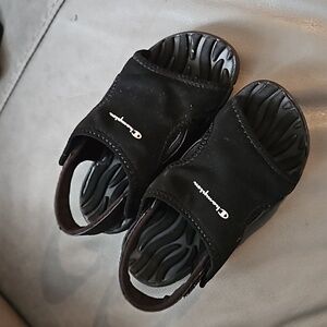 Boys Champion Sandals